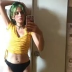 Onlyfans free content blossomsexy 

 profile picture