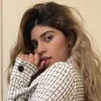 Download blouberrii OnlyFans content for free 

 profile picture