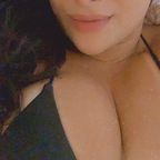 Hot @blowj_bqueen leak Onlyfans content free 

 profile picture