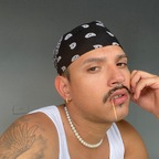 blowk1 OnlyFans Leak 

 profile picture