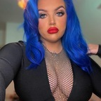 New @blu-de-lux leak Onlyfans gallery free 

 profile picture