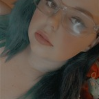Onlyfans free blu.bunnie 

 profile picture