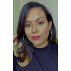 blu1221 (Christine Jimenez) OnlyFans content 

 profile picture