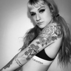 New @blu3dr3am69 leak Onlyfans gallery free 

 profile picture