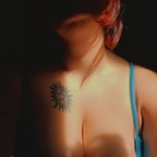 Get Free access to blu_eyes10 (BluEyes) Leaks OnlyFans 

 profile picture