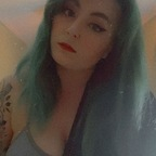 Get Free access to @blu_jinx (Blu Jinx) Leaks OnlyFans 

 profile picture
