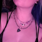 Download blubodygloss OnlyFans content for free 

 profile picture