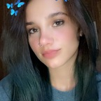 Trending @blubutterflies leaked Onlyfans photos for free 

 profile picture