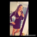 View blue-eyedkinkyfreak OnlyFans videos and photos for free 

 profile picture
