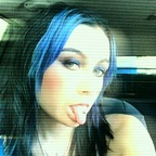 Onlyfans free blue.bimbo 

 profile picture