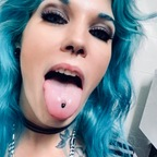 blue.dream.fifi.free OnlyFans Leaked 

 profile picture