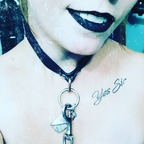 blue.ivy88 OnlyFans Leak (177 Photos and 32 Videos) 

 profile picture