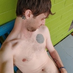 View blue1324 OnlyFans content for free 

 profile picture