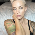 Onlyfans leaked blue_eyes101010 

 profile picture