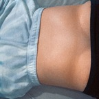 blue_eyes_thickthighs24 OnlyFans Leaks 

 profile picture