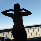 Get Free access to @blue_orchid22 Leaks OnlyFans 

 profile picture