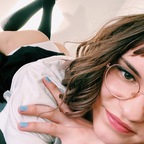 bluebell_frozen OnlyFans Leaked Photos and Videos 

 profile picture
