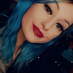 bluebellbutterfly OnlyFans Leaks (166 Photos and 32 Videos) 

 profile picture