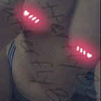 Free access to @bluebellbutterfly18 Leak OnlyFans 

 profile picture