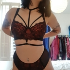 bluebelledamage (Bluebelle Damage) free OnlyFans Leaked Pictures and Videos 

 profile picture