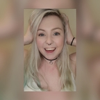 New @bluebellexx leaked Onlyfans content for free 

 profile picture