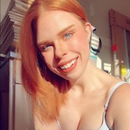 New @bluebelleyes leaked Onlyfans content free 

 profile picture