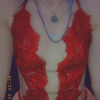bluebellxox (Bluebell🦋) OnlyFans Leaks 

 profile picture