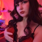 blueberry.grl OnlyFans Leaked (79 Photos and 32 Videos) 

 profile picture