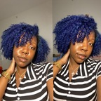 blueberry11.12 OnlyFans Leaks (98 Photos and 32 Videos) 

 profile picture
