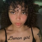 blueberrylotus (Lotus) free OnlyFans Leaked Pictures & Videos 

 profile picture