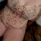 View Bluebird36ddd (bluebird36ddd) OnlyFans 49 Photos and 32 Videos leaked 

 profile picture