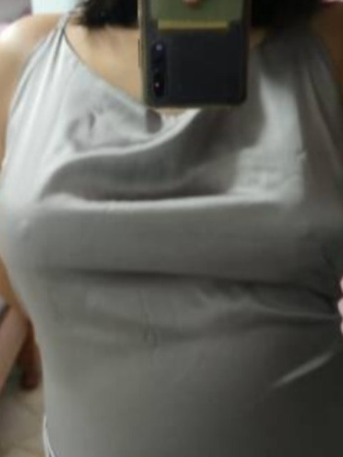 bluebirdroxy onlyfans leaked picture 2