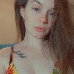 bluebombshell1996 OnlyFans Leaked 

 profile picture