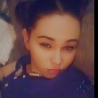 blueboo422 OnlyFans Leak (49 Photos and 32 Videos) 

 profile picture