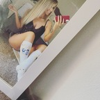 bluebutterfly1022 (Blue butterfly 🦋) free OnlyFans Leaked Videos and Pictures 

 profile picture