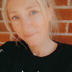 View Shannon (bluecollar1989) OnlyFans 51 Photos and 32 Videos gallery 

 profile picture