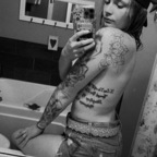 View Sammie (bluecollarbabe98) OnlyFans 49 Photos and 32 Videos leaks 

 profile picture