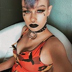 bluedevil4.20 OnlyFans Leak (49 Photos and 32 Videos) 

 profile picture