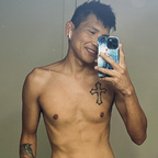 bluedoesfitness OnlyFans Leak 

 profile picture
