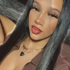 Download blueefacebiancaa OnlyFans content free 

 profile picture