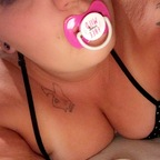 View blueemma (Emmalove) OnlyFans 130 Photos and 32 Videos gallery 

 profile picture
