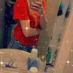 View Montana chick (blueeyedbabe1994) OnlyFans 76 Photos and 32 Videos gallery 

 profile picture
