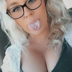 Trending @blueeyedbaby131 leaked Onlyfans gallery free 

 profile picture