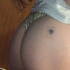 View blueeyedbeauty02 (Your favorite 😘) OnlyFans 49 Photos and 32 Videos leaked 

 profile picture