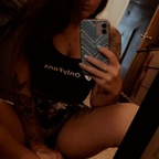 View Blueyedbeauty_1517 (blueeyedbeauty_1517) OnlyFans 49 Photos and 32 Videos for free 

 profile picture