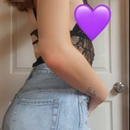 blueeyedbhabieee OnlyFans Leaks (49 Photos and 32 Videos) 

 profile picture
