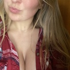 Get Free access to @blueeyedblondie.193 (SE💋) Leaked OnlyFans 

 profile picture
