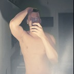 blueeyedbomber1 OnlyFans Leak 

 profile picture