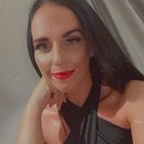 Download blueeyedgirlxx OnlyFans videos and photos for free 

 profile picture