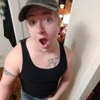 Onlyfans leaked blueeyedhulk 

 profile picture